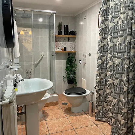 Casa Angelica *