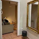 Casa Angelica Lägenhet *