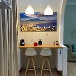Casa Angelica Lägenhet *