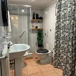 Casa Angelica *