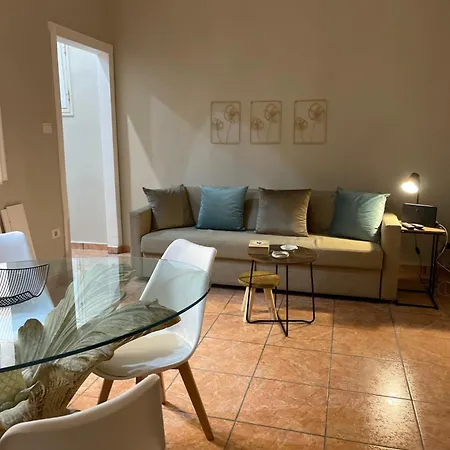 Casa Angelica * Neapel